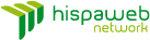 logo-hispaweb